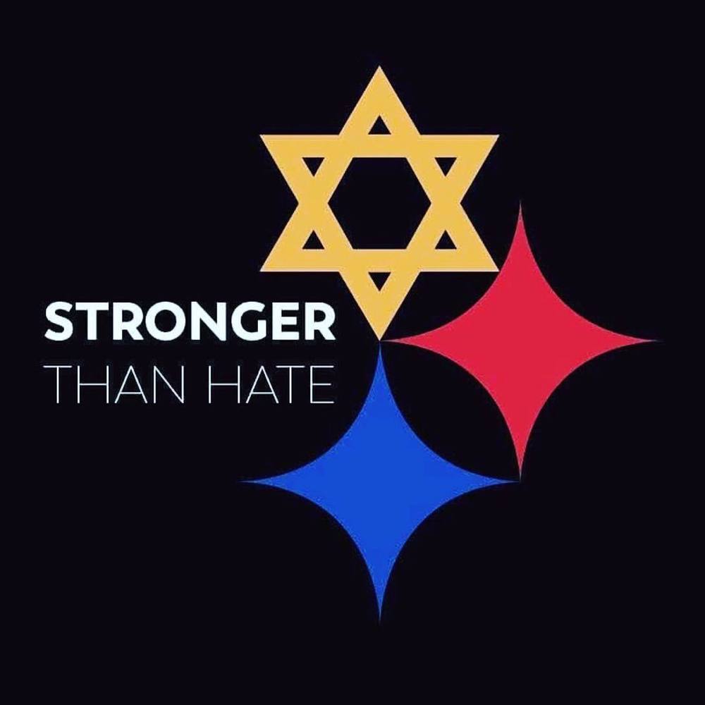 Meet your Posher, Will